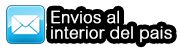 Sexshop En City Bell Envios al interior por Correo Sexshop